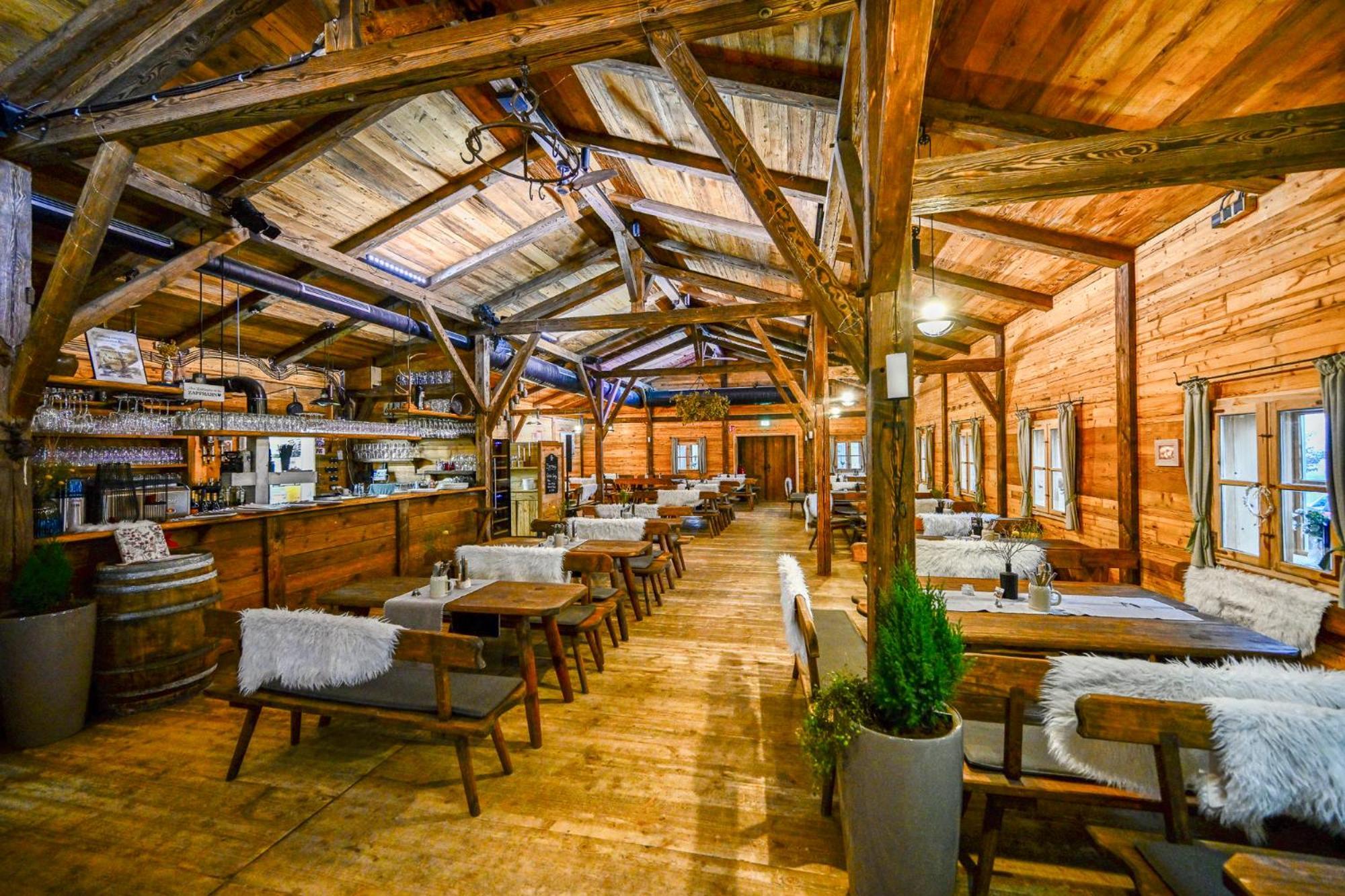 Das Acker Hotel Нойбург-ан-дер-Донау Екстер'єр фото
