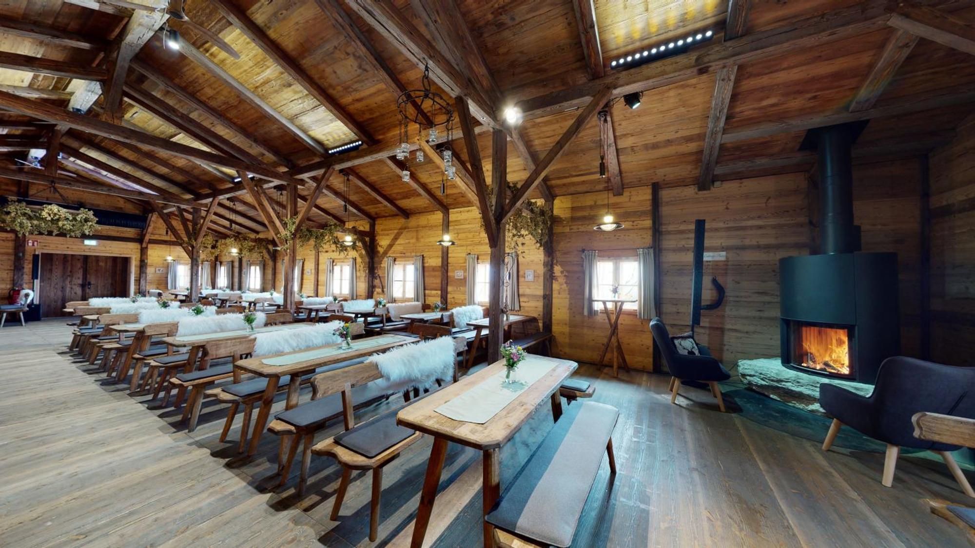 Das Acker Hotel Нойбург-ан-дер-Донау Екстер'єр фото